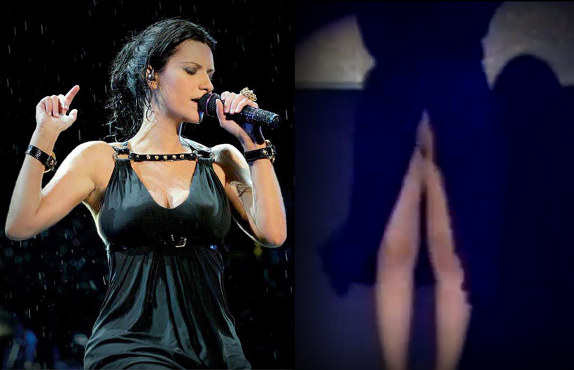 pausini senza mutande - geua.com.ua.